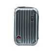 Insta360 One RS AMagisn Waterproof Sports Camera Storage Bag - 1