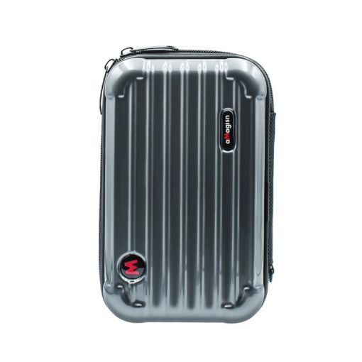 Insta360 One RS AMagisn Waterproof Sports Camera Storage Bag - 1