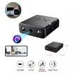 XD Camera 1080p HD Video Smart IR-CUT Infrared Night Vision - 2