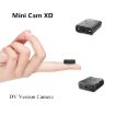 XD Camera 1080p HD Video Smart IR-CUT Infrared Night Vision - 4
