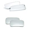 Edgeless Adjustable Square Blind Spot Reversing Mirror 073 - 2