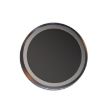 Zero Gravity Car Steering Wheel Magnetic Phone Holder D35 - 1