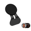 Tesla Model 3/Y Magnetic Phone Holder Car Steering Wheel Mount - 1