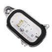 Audi Q5/SQ5 Front LED Daytime Running Light Module (Left) - 2