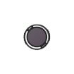 DJI Avata 2 JSR-2050-10 ND8PL Polarizing Lens Filter Accessory - 1