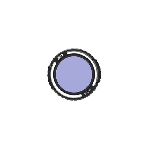 DJI Avata 2 JSR-2050-14 Camera Lens Filter Polarizing Scrim - 1