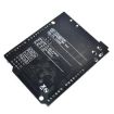 WIFI R3 Atmega328p+ESP8266 (32MB), USB-TTL CH3 Dev Board - 5