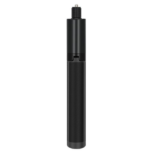 1.22m Panoramic Invisible Selfie Stick Tripod for Insta360 One X - 1