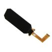 Meta Quest 2 VR Headset Repair Parts - LCD Single Chip - 2
