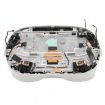 Meta Quest 2 VR Headset Right Speaker Assembly Repair Parts - 3