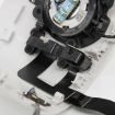 Meta Quest 2 VR Headset Right Speaker Assembly Repair Parts - 6