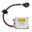 BMW X5 Headlight HID Ballast D2 Xenon Lamp 5DV00776071 - 1