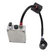 BMW X5 Headlight HID Ballast D2 Xenon Lamp 5DV00776071 - 2