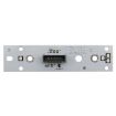 Audi Q7 LED Daytime Running Light Headlight Module (4M0941475) - 1