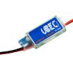 5V/6V RC UBEC 3A Max 5A Anti-Jamming Switching Regulator - 4