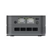 T9 Plus N100 DDR5 8G+128G Mini PC, Dual LAN, 3 HDMI, 4K EU Plug - 3