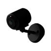 HD Night Vision Infrared Camera (C1) with APP Motion Detection - 2