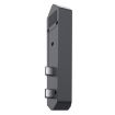 PS5 Slim IPEGA PG-P5S003 6-in-1 USB 2.0 HUB Expander - 3