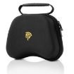 EasySMX Wireless Game Handle Storage Case - 1