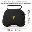 EasySMX Wireless Game Handle Storage Case - 2