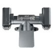 CZI GL10 Gimbal Spotlight for DJI Mavic 3E/3T Drone - 3