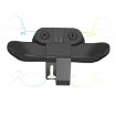 PS4 Controller Back Button Attachment with Programmable & TURBO Function - 2