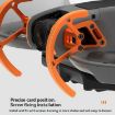 DJI Avata 2 RCSTQ Anti-collision Protective Bar & Lens Ring - 5