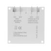SINOTIMER CN101S-2 220V Weekly Programmable Digital Timer Switch - 3