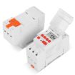 SINOTIMER TM919B 110V 30A Programmable Digital Timer Switch - 2