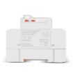 SINOTIMER TM919B 110V 30A Programmable Digital Timer Switch - 5