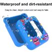Bitzee Electronic Pet Machine Pink Silicone Protective Case - 4