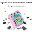 Bitzee Magicals Pink Silicone Cover for Digital Pet Gaming Machine - 5