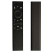Samsung BN59-01385A Replacement Remote for Smart TV, Battery Spec - 1