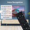 Samsung BN59-01385A Replacement Remote for Smart TV, Battery Spec - 4