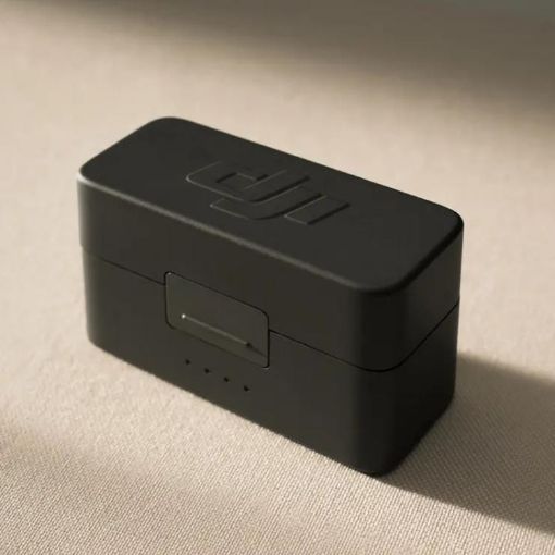 DJI Mic Mini Charging Case - Original - 1