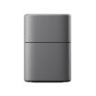 DJI Mic Mini Charging Case - Original - 4
