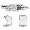 DJI Neo Gimbal Camera Lens Protection & Dustproof Cap Cover - 1