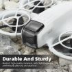 DJI Neo Gimbal Camera Lens Protection & Dustproof Cap Cover - 6