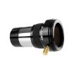 SVBONY SV137 1.25" 2X Magnifier with M42 T-Port Adapter - 1