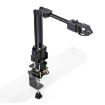 Waveshare 25118 RoArm-M2-S 4-DOF Desktop Robotic Arm Kit (ESP32) - 1