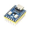 Waveshare Pico-Like Board with Raspberry Pi RP2040, Zero-M Spec - 1