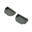 DJI Neo CQT Battery Charging Port Cover, 2pcs, Small Size - 1