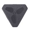 DJI Neo CQT Mini Drone Propeller Storage & Protection Case - 5