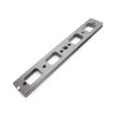 Double Camera Bracket with Arca Swiss Quick Release, PU240 Plate - 1