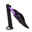 Portable Blue Underwater Diving Rescue Rope Cutter - 6