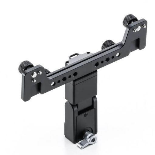 DJI High-Bright Remote Monitor Holder for Focus Pro Unit - 1