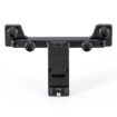 DJI High-Bright Remote Monitor Holder for Focus Pro Unit - 2