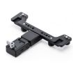 DJI High-Bright Remote Monitor Holder for Focus Pro Unit - 3