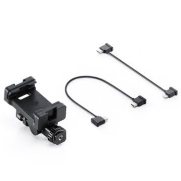 DJI SDR Transmission Phone Holder Kit - Original - 1