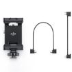 DJI SDR Transmission Phone Holder Kit - Original - 3